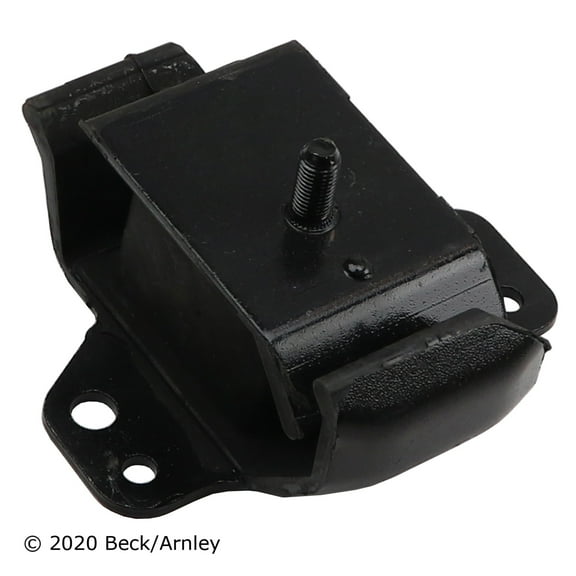 BeckArnley 104-2388 Engine Mount