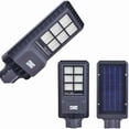 thumbnail image 5 of Lámpara exterior con luz LED Solar Spotlight, 5 of 5