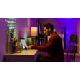 thumbnail image 4 of Proyector Star BlissLights Starport USB Laser Verde, 4 of 6