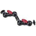 thumbnail image 2 of CAMVATE Extension Magic Arm for Holding LCD Monitor/Video Light(max 17.7cm), 2 of 6