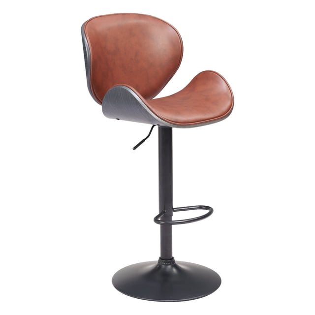 Banco de Barra Meyane Cafe Kessa Muebles