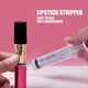 thumbnail image 4 of Professional Lipstick Demould Tool DIY Acrylic Lipstick Stripper Syringe Hose Set Accessory, 4 of 5