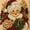 Santa Claus christmas pearl diamond art, variant on 2027 Christmas DIY Pearl Diamond Art Kit with Frame (Santa Claus) | 3D Textured Gem Art Diamond Painting Craft 20x20cm, Perfect Elegant Handmade Gift for Women, Home Decor Gift for Beginners