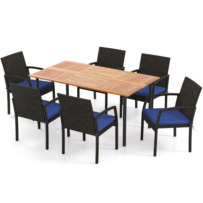emily henderson best patio umbrella The Official (Mostly Affordable) EHD 2025 Outdoor Furniture Roundup