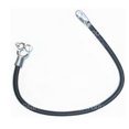 thumbnail image 1 of Standard Motor Plug Wires A23-1 Battery Cable, 1 of 2