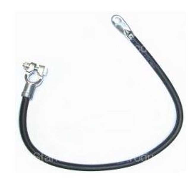 Standard Motor Plug Wires A23-1 Battery Cable