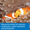 thumbnail image 5 of Kit de prueba de agua API REEF MASTER TEST KIT Reef Aquarium, 1 unidad, 5 of 5