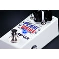 thumbnail image 5 of Wampler Plexi Drive Mini Overdrive, 5 of 6