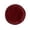 Wine, variant on HNMKIU Unisex Corduroy Fisherman Bucket Hat Adjustable Streetwear Beret Cap for Autumn Winter Seasons Beige,One Size