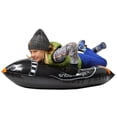 thumbnail image 3 of Snow Boogie Animal Tube 44, 3 of 5