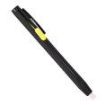 thumbnail image 4 of 2pcs Sewing and Embroidery Supplies Scratching Cutting Pulling Pen Leather Draw Pen, 4 of 5