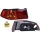 thumbnail image 1 of Calavera Exterior - TY CAMRY 2000-2001 Izq TYC CAMRY, 1 of 3