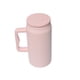 thumbnail image 2 of TERMO MAX 50 OZ PINK - 2PZ, 2 of 3