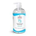 thumbnail image 1 of Natural Hand Soap - Unscented 9Oz, 1 of 1