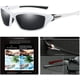 thumbnail image 1 of Polarized Vision Night Vision Lunettes de soleil, Sports Lunettes de soleil, Verres à vélo ZefeiWu 8390613844538, 1 of 1