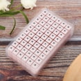 thumbnail image 4 of Ear Massage Patch,1800pcs Ear Acupoint Massage Ear Care Patch Ear Massage Sticker Achieve More, 4 of 11