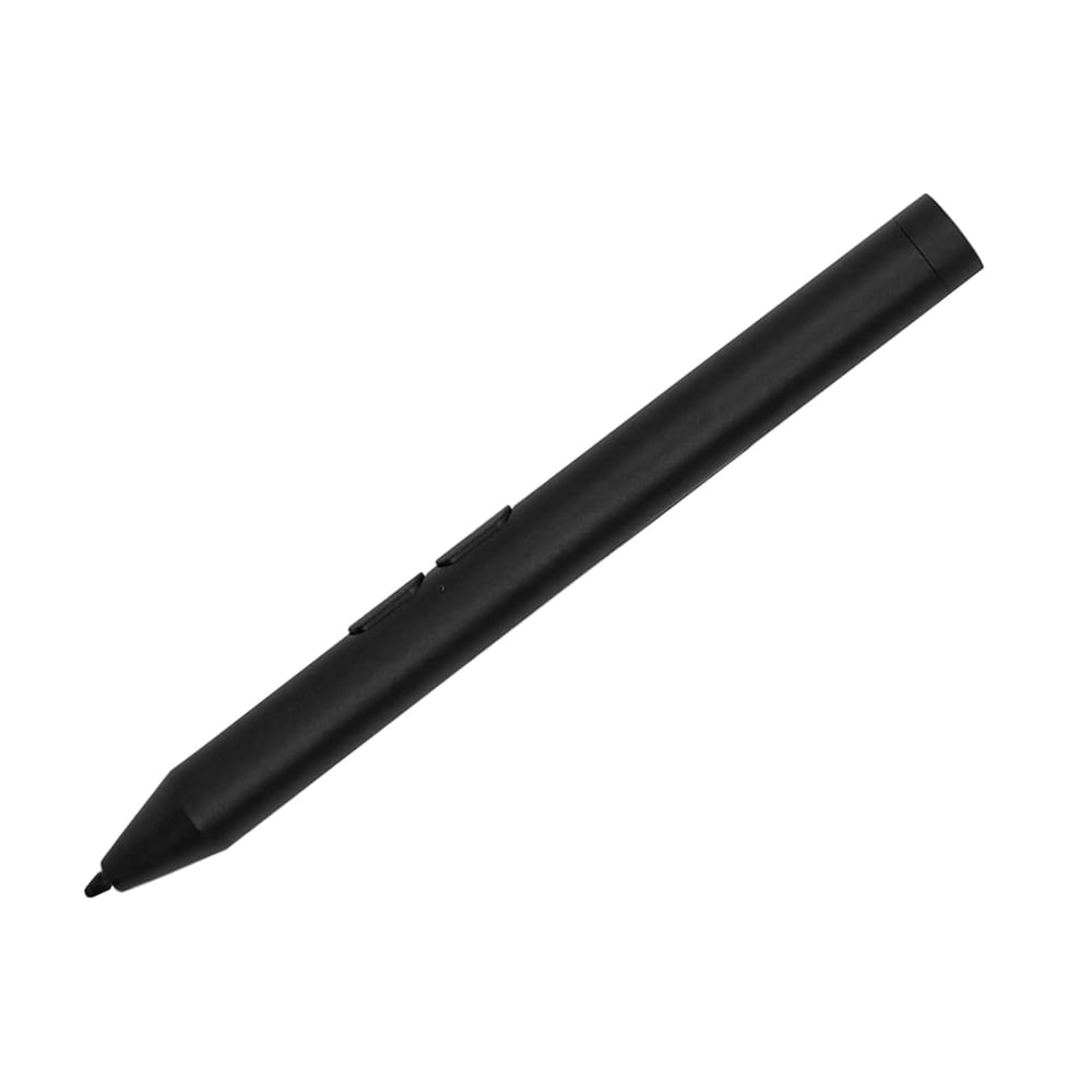 Stylus Pen for Microsoft Surface, Surface Pen for Microsoft