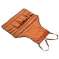 thumbnail image 2 of Delantal de carpintero Jadeshay de Lona multifuncional para exteriores, 2 of 8