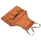 thumbnail image 1 of Delantal de TRABAJO Jadeshay de Lona multifuncional para exteriores, 1 of 8