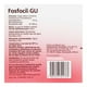 thumbnail image 3 of Fosfocil Fosfomicina GU 1 sobre granulado adulto, 3 of 4