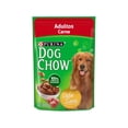thumbnail image 2 of Pack de 20 Alimento Húmedo Dog Chow Adulto Carne 100 gr Dog Chow Adulto carne, 2 of 3