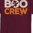 thumbnail image 3 of Mickey & Friends - Boo Crew - Men's Short Sleeve Graphic T-Shirt, 3 of 5