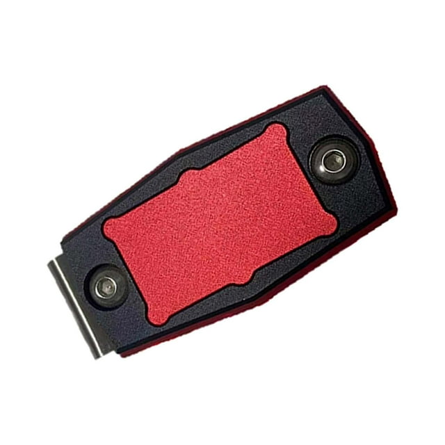 Chalk Portable Chalk Case for Pool Billiard Accessory ,