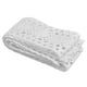 thumbnail image 3 of Cinta de encaje, hilo de algodón, 20 yardas, accesorios decorativos para decoración de cortinas de ropa, 3 of 5