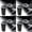 Black-4Pcs, variant on 3.1*2.1*7.6 Inch Car Can with Lid, Mini Leakproof Vehicle Garbage Bin for Cup Holder, Small Black Car Accessories for Interior Back Seat Door SUV Truck, Multipurpose Organizer for Home Office