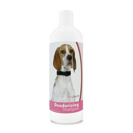 Healthy Breeds 840235157052 Maltipoo Avocado Herbal Dog Shampoo Walmart