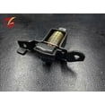 thumbnail image 4 of Use For Nissan Navara D22 D21 Tailgate Lock Back Door Latch 90503-2s482 90502-2s482, 4 of 4