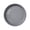 E, variant on Clearance! Soovim Flower Pots Outdoor Large Pot Thickened Flowerpot Tray Flowerpot Base Circular Water Tray Durable Mobile Household Base Bottom Pad Tray