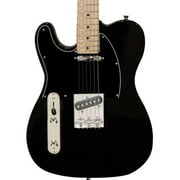 Sawtooth Classic ET 50 Ash Body Electric Guitar