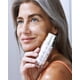 thumbnail image 3 of Densitium Bi Serum 30 ml, 3 of 3