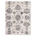thumbnail image 1 of 8' x 10' Bisera Ultra Soft Shag Rug Style 520, 1 of 4