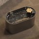 thumbnail image 2 of utomatic Circulation Filtration Smart Ultra Silent Pet Water Dispenser for Cats Kitten, 2 of 5