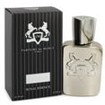 thumbnail image 2 of Pegasus by Parfums de Marly Eau De Parfum Spray (Unisex) 2.5 oz, 2 of 2