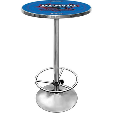 Trademark NCAA DePaul University 42\ Trademark NCAA DePaul University 42\
