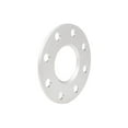 thumbnail image 3 of Eibach Pro-Spacer System 5mm Spacers / 4x100 Bolt Pattern / 54.1 CB for 90-93 Mazda Miata Fits select: 1990-1997,1999-2005 MAZDA MX-5 MIATA, 3 of 3