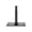 027B, variant on Universally Ceiling Flashlight Bracket Heavy Duty Metal Ceiling Mount Heat Resistant Design for Most Lighting Models