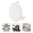 thumbnail image 3 of ifundom Locator Holder Adhesive Locator Bracket Holder Compatible For Mavic 3 Classic, 3 of 4