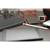 LAMINATED POSTER Device Tech Innovation Wearable Glasses Technology Poster Print 24 x 36