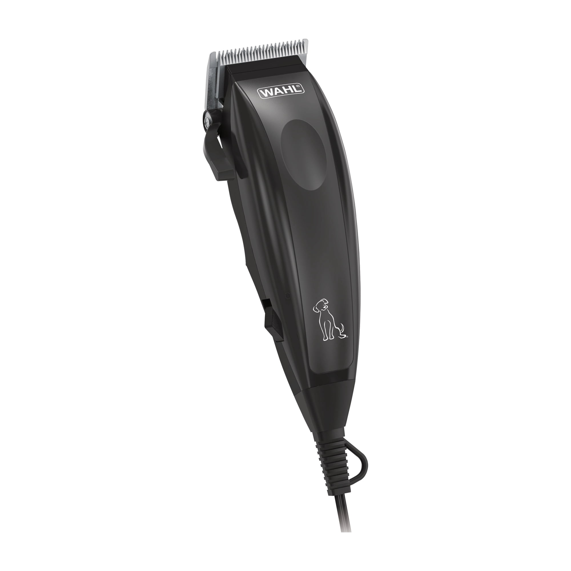 Wahl Clipper Wahl 10-Piece Animal Clipper Kit - Pack of 3