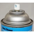 thumbnail image 2 of CRC Window Glass Cleaner, 18 oz, 2 of 4