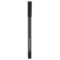 thumbnail image 2 of Colorbar I-Glide Lápiz para Ojos, Lápiz Delineador, 009 Coal Mine, 1.1 g, 2 of 2