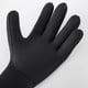 thumbnail image 4 of Guantes de buceo Macarena neopreno 5 mm térmicos Antideslizantes L, 4 of 5
