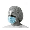 Basic Procedure Face Masks with Shield - NON27420EL
