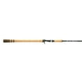 thumbnail image 2 of Gloomis Fishing IMX-PRO STR1023C STEELHEAD [12922-01], 2 of 6