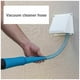 thumbnail image 5 of Yuarrent Reemplazo de manguera de vacío Universal, tubo de ventilación de secadora desmontable Flexible, mangueras de lavadora, piezas de Suministros de limpieza para el hogar, 5 of 6