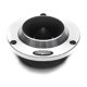thumbnail image 3 of Super Tweeters Skar Audio VX200-ST de aluminio de 1,8 pulgadas y 400 W, 3 of 6